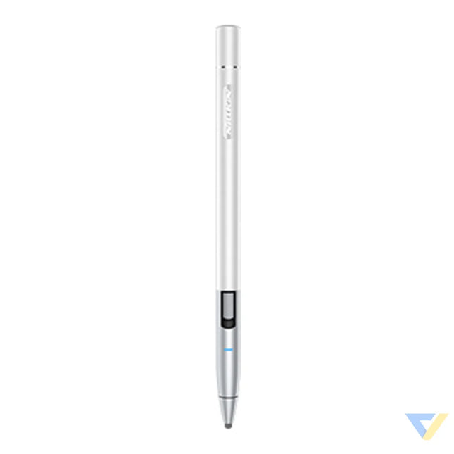 Adjustable Capacitive Stylus Nillkin iSketch for phone/tablet (white) Tablet styluses
