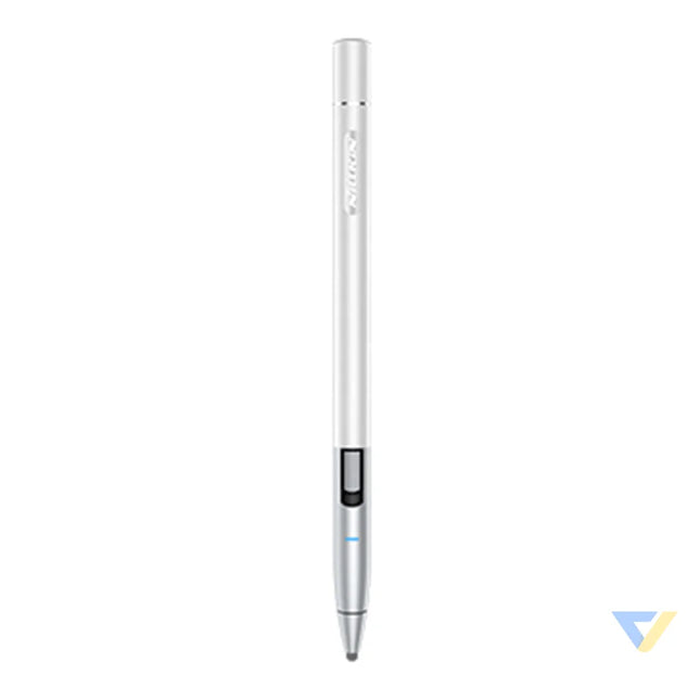 Adjustable Capacitive Stylus Nillkin iSketch for phone/tablet (white) Tablet styluses