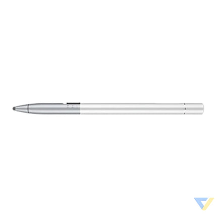Adjustable Capacitive Stylus Nillkin iSketch for phone/tablet (white) Tablet styluses