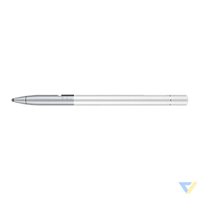 Adjustable Capacitive Stylus Nillkin iSketch for phone/tablet (white) Tablet styluses