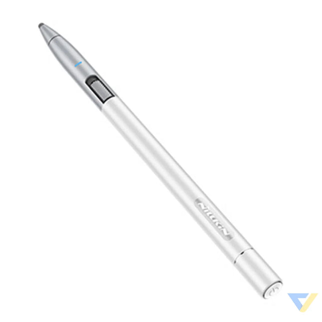 Adjustable Capacitive Stylus Nillkin iSketch for phone/tablet (white) Tablet styluses