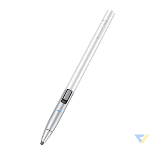 Adjustable Capacitive Stylus Nillkin iSketch for phone/tablet (white) Tablet styluses