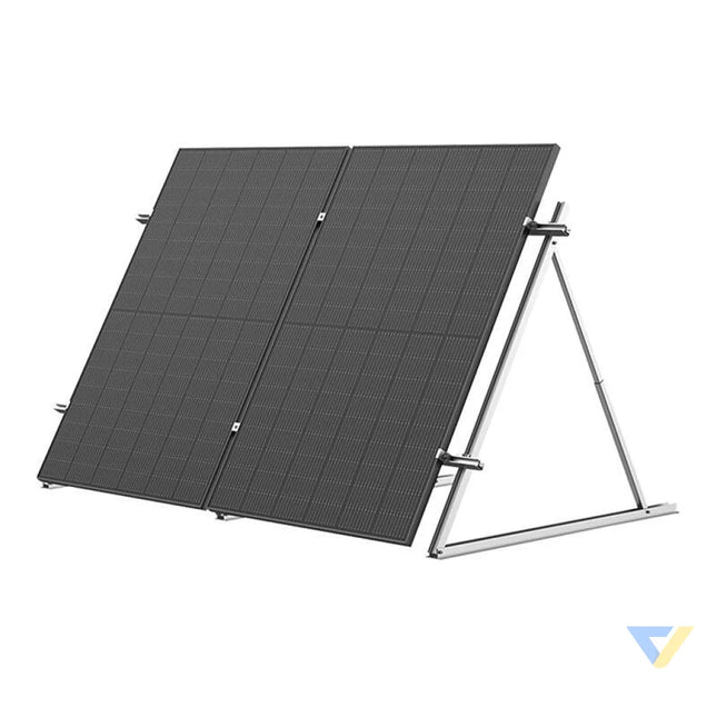 Adjustable Tilt Mount Bracket Accessories