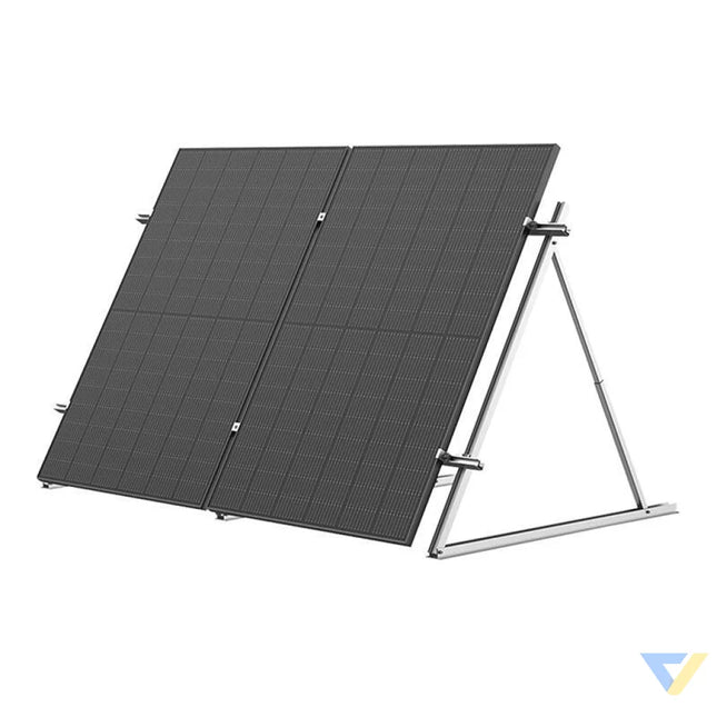 Adjustable Tilt Mount Bracket Accessories