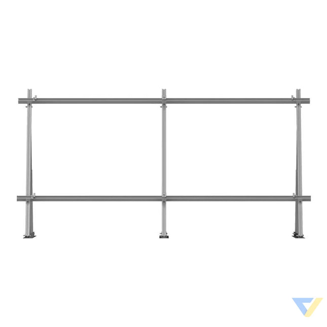 Adjustable Tilt Mount Bracket Accessories
