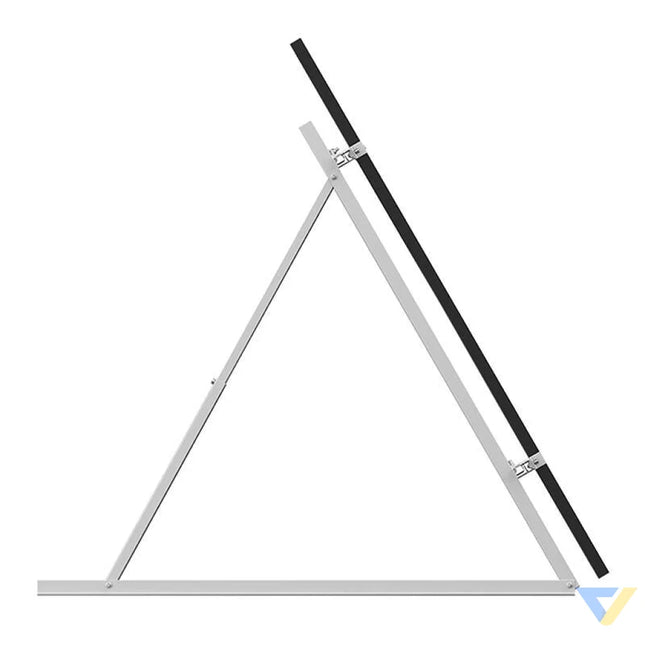 Adjustable Tilt Mount Bracket Accessories