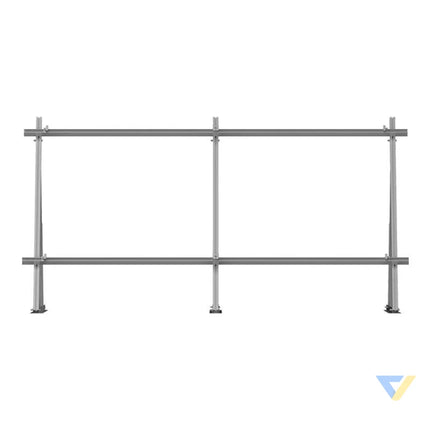 Adjustable Tilt Mount Bracket Accessories