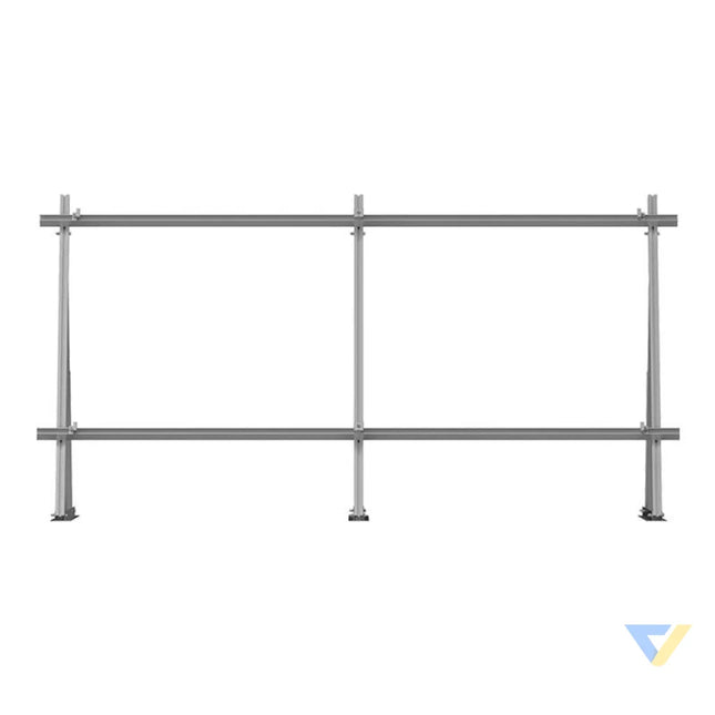 Adjustable Tilt Mount Bracket Accessories