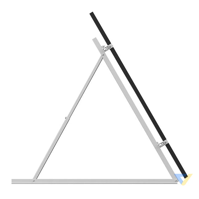 Adjustable Tilt Mount Bracket Accessories