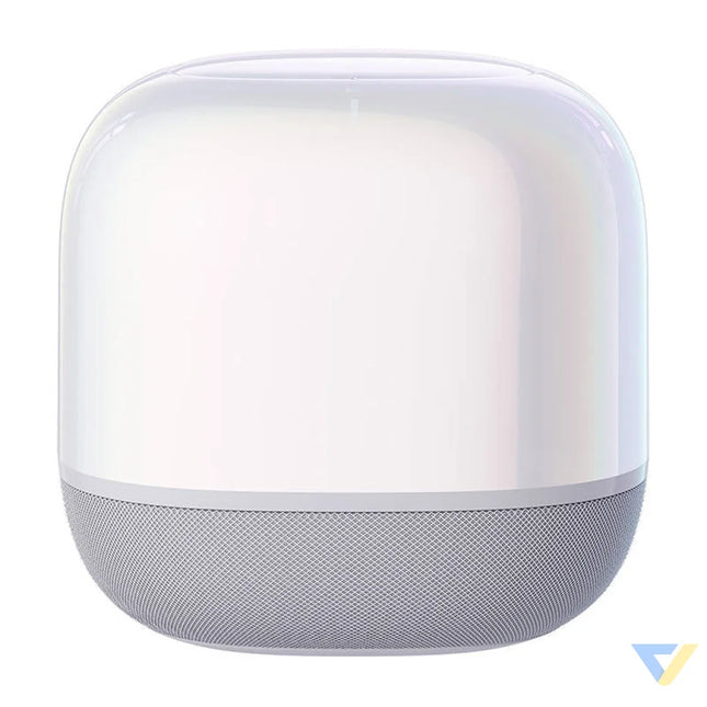 AeQur V2 Wireless Speaker Baseus (white) *Kategoria tymczasowa