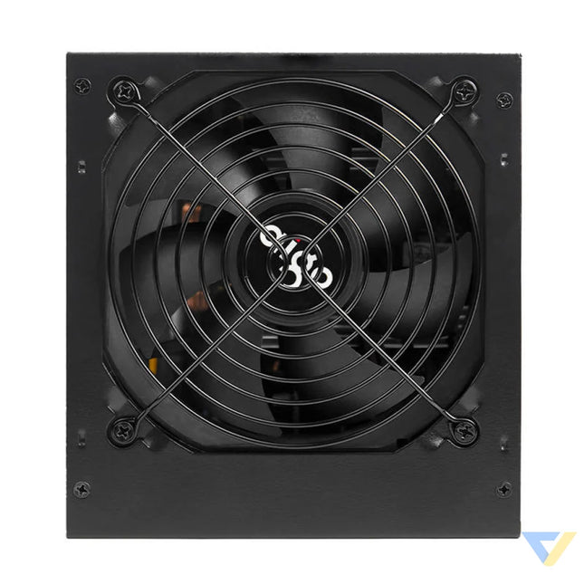 Aigo GP750 750W computer power supply (black) Computer power supplies