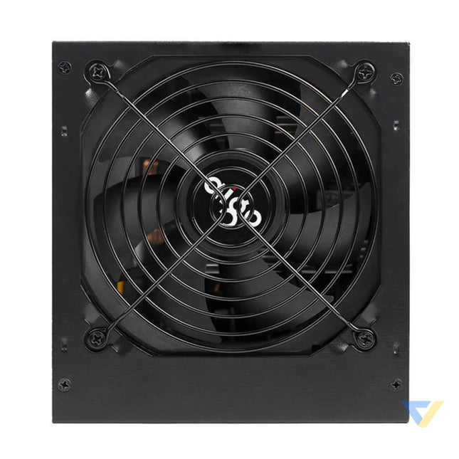 Aigo GP750 750W computer power supply (black) Computer power supplies