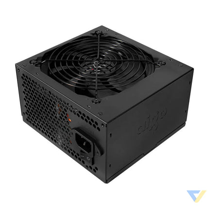 Aigo GP750 750W computer power supply (black) Computer power supplies