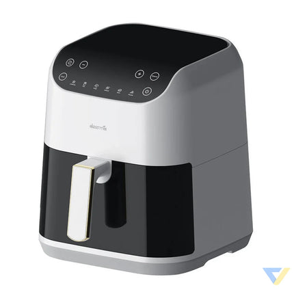 Air Fryer Deerma DEM KZ130W Fryers