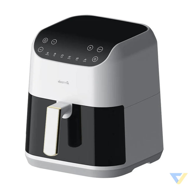 Air Fryer Deerma DEM KZ130W Fryers