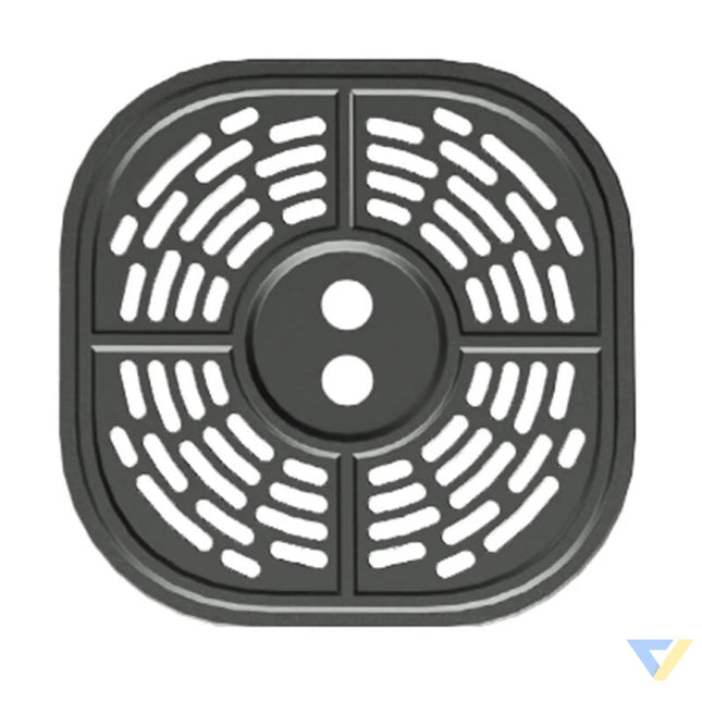 Air Fryer Deerma DEM KZ130W Fryers