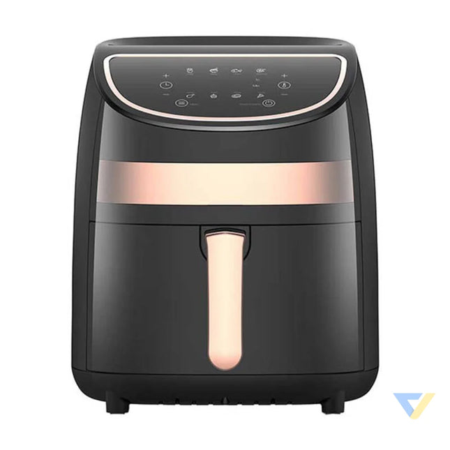 Air Fryer Deerma KZ100 1000W Fryers