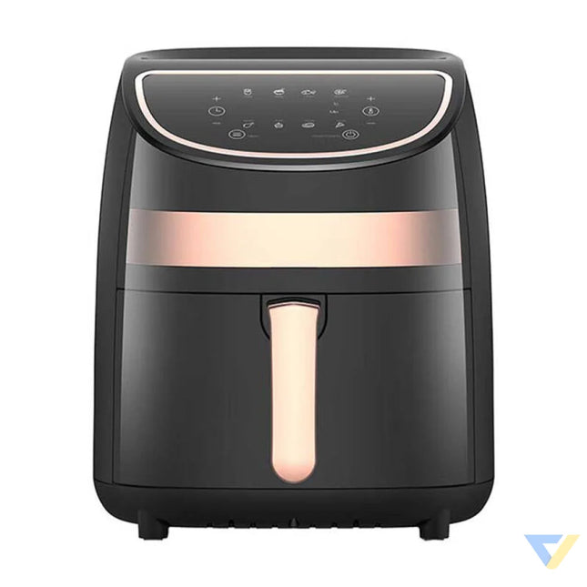 Air Fryer Deerma KZ100 1000W Fryers