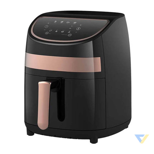 Air Fryer Deerma KZ100 1000W Fryers