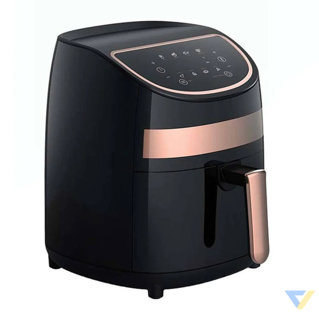 Air Fryer Deerma KZ100 1000W Fryers