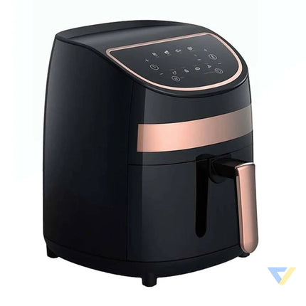 Air Fryer Deerma KZ100 1000W Fryers