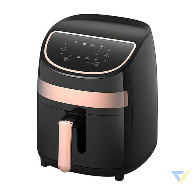 Air Fryer Deerma KZ100 1000W Fryers