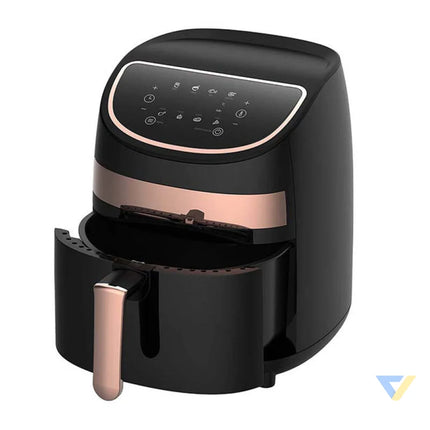 Air Fryer Deerma KZ100 1000W Fryers