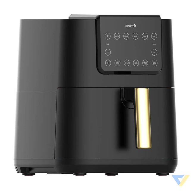 Air Fryer Deerma KZ120 1700W Fryers