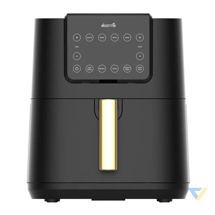 Air Fryer Deerma KZ120 1700W Fryers