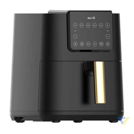Air Fryer Deerma KZ120 1700W Fryers