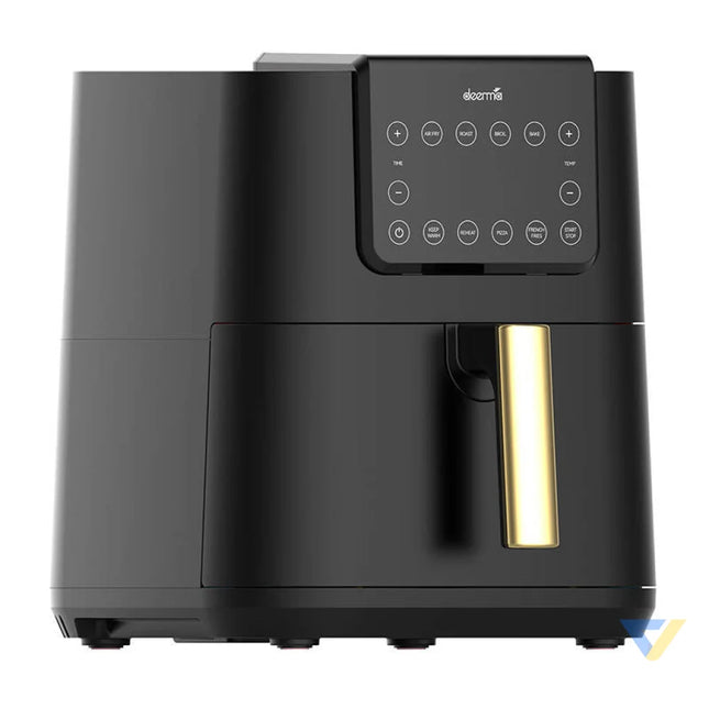 Air Fryer Deerma KZ120 1700W Fryers