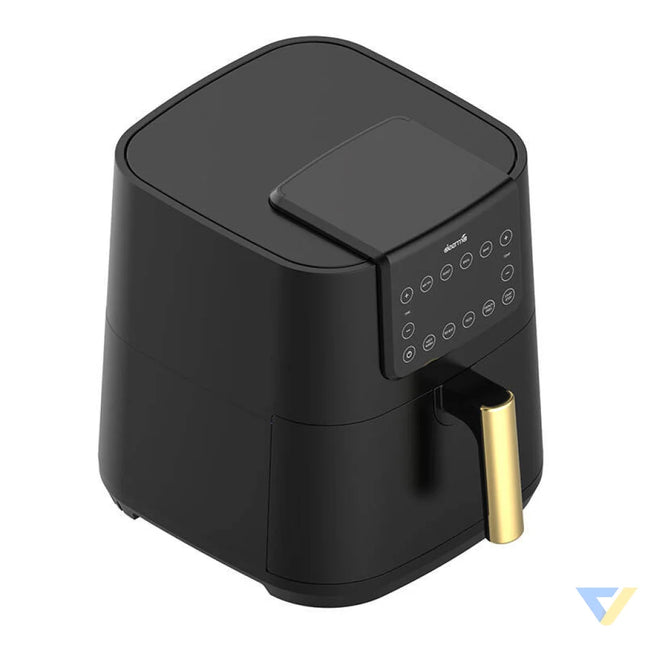 Air Fryer Deerma KZ120 1700W Fryers