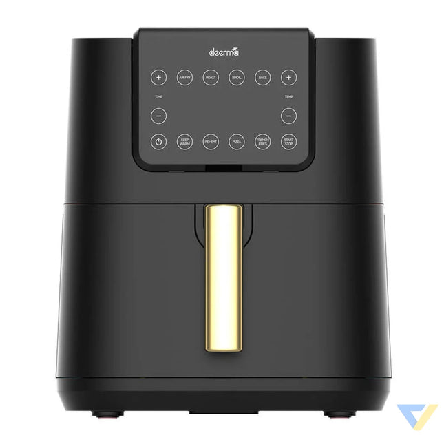 Air Fryer Deerma KZ120 1700W Fryers