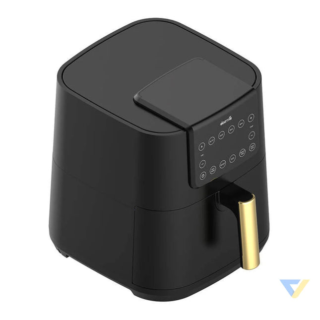 Air Fryer Deerma KZ120 1700W Fryers