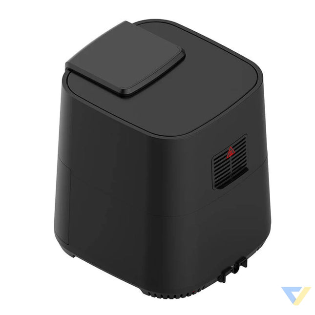 Air Fryer Deerma KZ120 1700W Fryers