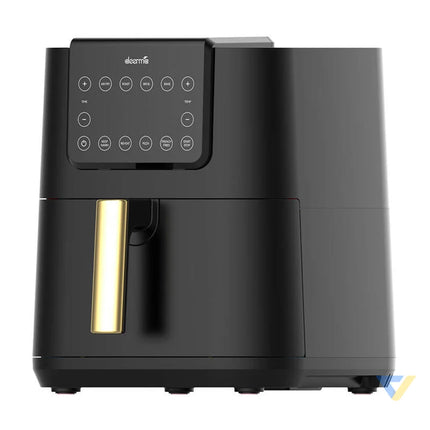 Air Fryer Deerma KZ120 1700W Fryers