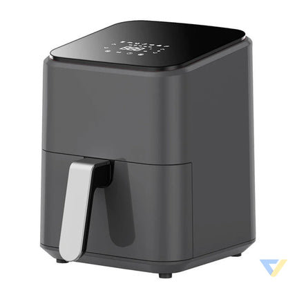 Air Fryer LEACCO AF010 Fryers