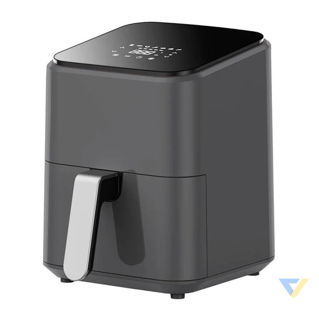 Air Fryer LEACCO AF010 Fryers