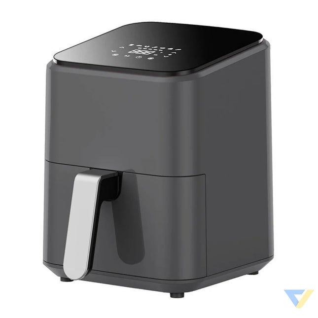 Air Fryer LEACCO AF010 Fryers