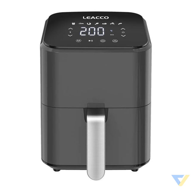 Air Fryer LEACCO AF010 Fryers