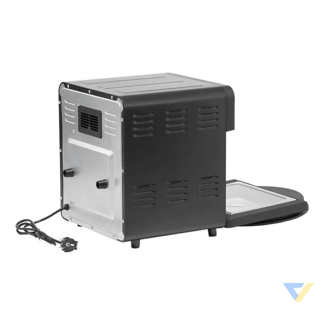 Air Fryer LEACCO AF016 Fryers