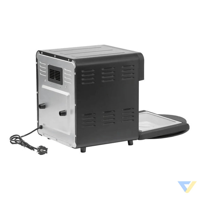 Air Fryer LEACCO AF016 Fryers