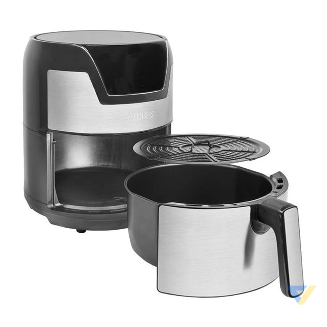 Air Fryer Princess XXL 4.5 L Fryers