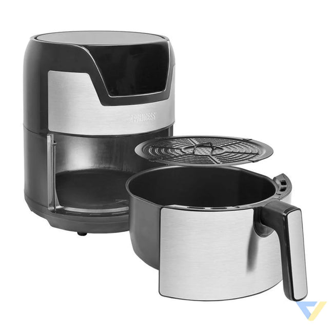 Air Fryer Princess XXL 4.5 L Fryers