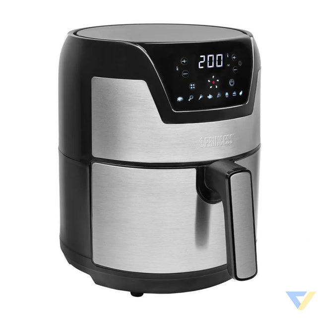 Air Fryer Princess XXL 4.5 L Fryers