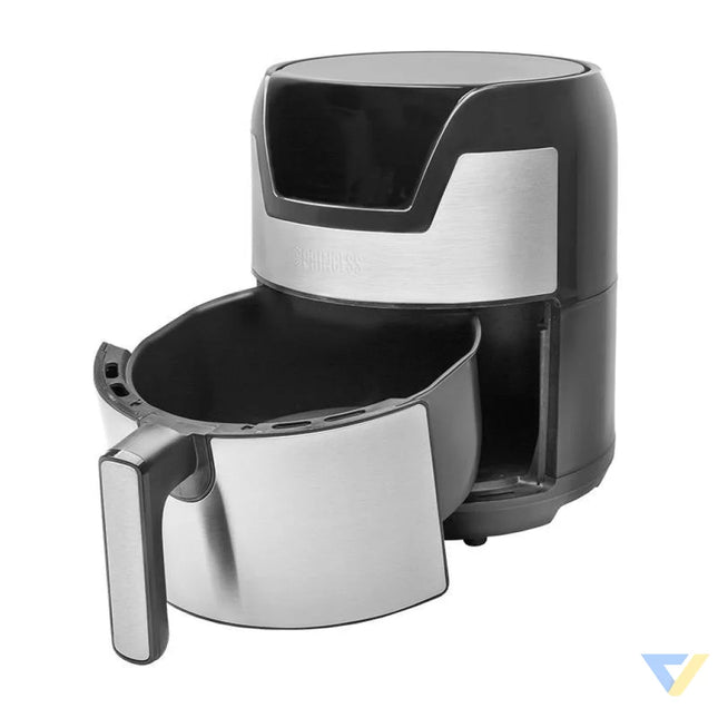 Air Fryer Princess XXL 4.5 L Fryers
