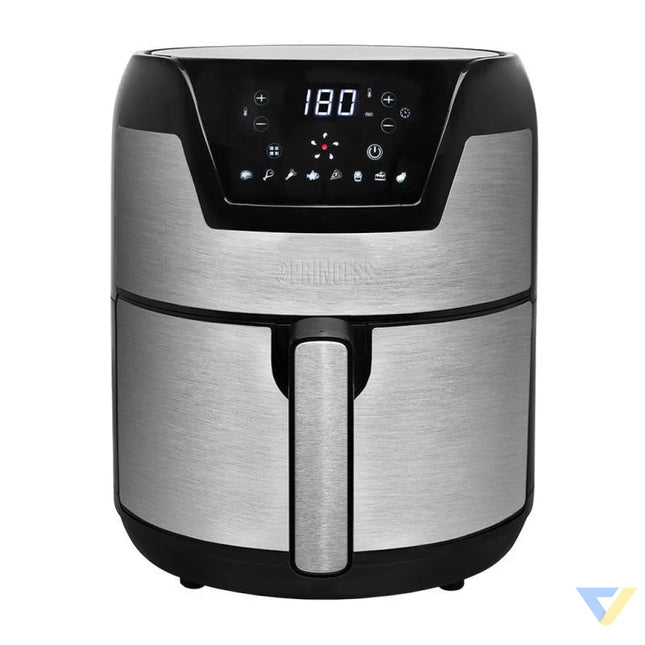 Air Fryer Princess XXL 4.5 L Fryers
