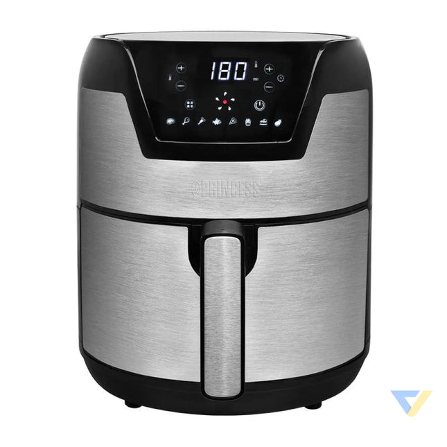 Air Fryer Princess XXL 4.5 L Fryers