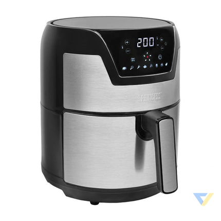 Air Fryer Princess XXL 4.5 L Fryers