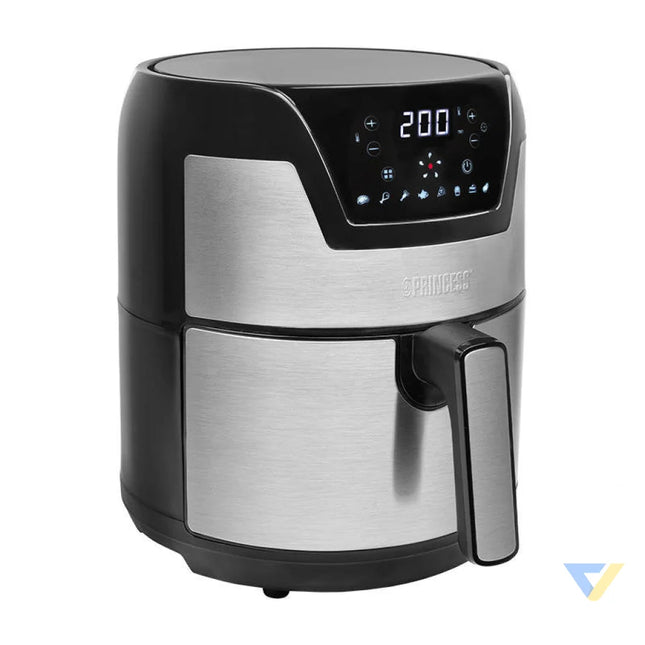 Air Fryer Princess XXL 4.5 L Fryers